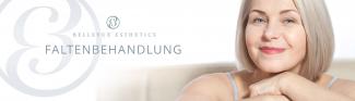 Fadenlifting – Facelifting ohne Skalpell Zürich